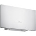 Вытяжка GAGGENAU AW273192 Вытяжка GAGGENAU AW273192