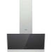 Вытяжка Gorenje WHI 943E6XGB Вытяжка Gorenje WHI 943E6XGB