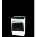 Плита электрическая INDESIT kn 6c107a (w) Плита электрическая INDESIT kn 6c107a (w)