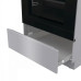Плита GORENJE GK5B44SF Плита GORENJE GK5B44SF