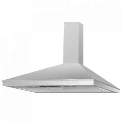 Вытяжка MAUNFELD AIRE FAST 60 нержавейка(тм HOMS)