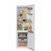 Холодильник BEKO CNMV 5310E20 VW Холодильник BEKO CNMV 5310E20 VW