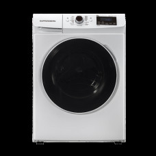 Стиральная машина KUPPERSBERG WS 60100 Стиральная машина KUPPERSBERG WS 60100