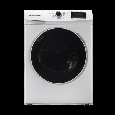 Стиральная машина KUPPERSBERG WS 60100 Стиральная машина KUPPERSBERG WS 60100