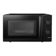 Микроволновая печь CENTEK CT-1571 Black Микроволновая печь CENTEK CT-1571 Black