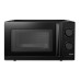 Микроволновая печь CENTEK CT-1571 Black Микроволновая печь CENTEK CT-1571 Black