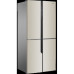 Холодильник HISENSE RQ-56WC4SAY Холодильник HISENSE RQ-56WC4SAY