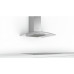 Каминная вытяжка BOSCH Serie 2 DWA96BC50 Каминная вытяжка BOSCH Serie 2 DWA96BC50