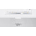 Холодильник BOSCH KGN55VL21U Холодильник BOSCH KGN55VL21U