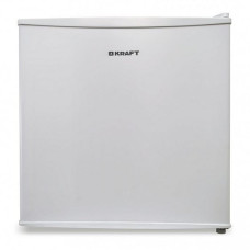 Холодильник KRAFT BC(W) 50 Холодильник KRAFT BC(W) 50