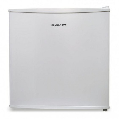 Холодильник KRAFT BC(W) 50 Холодильник KRAFT BC(W) 50