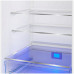 Холодильник BEKO B1DRCNK362HWB Холодильник BEKO B1DRCNK362HWB