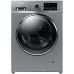 Стиральная машина БИРЮСА WM-SL712/11 S Стиральная машина БИРЮСА WM-SL712/11 S