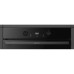 Духовой шкаф GORENJE BOS6737E05DBG