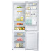 Холодильник SAMSUNG RB37A5201WW Холодильник SAMSUNG RB37A5201WW