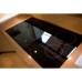 Поверхность SMEG se2951tc2 Поверхность SMEG se2951tc2