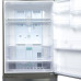 Холодильник PANASONIC nr-b651br-n4 Холодильник PANASONIC nr-b651br-n4