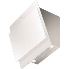 Вытяжка FABER coctail xs wh f55 Вытяжка FABER coctail xs wh f55