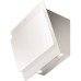 Вытяжка FABER coctail xs wh f55 Вытяжка FABER coctail xs wh f55