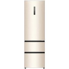 Холодильник HAIER A4F639CGGU1 Холодильник HAIER A4F639CGGU1