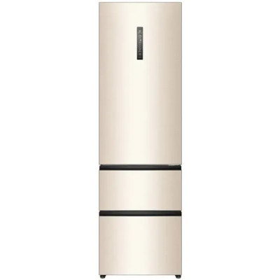 Холодильник HAIER A4F639CGGU1 Холодильник HAIER A4F639CGGU1