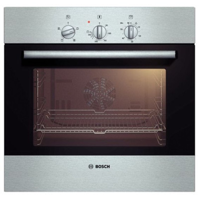 Духовой шкаф BOSCH hbn211e0 Духовой шкаф BOSCH hbn211e0