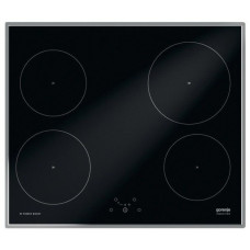 Поверхность GORENJE IT 614 X Поверхность GORENJE IT 614 X