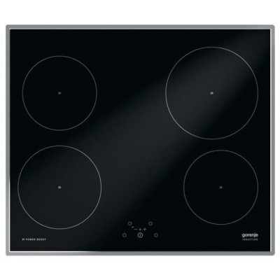 Поверхность GORENJE IT 614 X Поверхность GORENJE IT 614 X