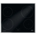 Поверхность GORENJE IT 614 X Поверхность GORENJE IT 614 X