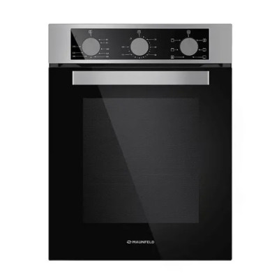 Духовой шкаф MAUNFELD EOEC516PS