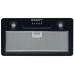 Вытяжка KRAFT KF-BHD07521B Вытяжка KRAFT KF-BHD07521B