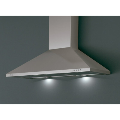 Вытяжка PANDO P-221/70 INOX V.730 ECS Вытяжка PANDO P-221/70 INOX V.730 ECS