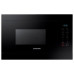 Микроволновая печь SAMSUNG MG22M8054AK Микроволновая печь SAMSUNG MG22M8054AK