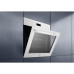 Духовой шкаф ELECTROLUX EOE8P39V Духовой шкаф ELECTROLUX EOE8P39V