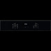 Духовой шкаф ELECTROLUX OEE 5C61Z Духовой шкаф ELECTROLUX OEE 5C61Z