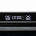 Духовой шкаф ELTRONIC 11-08 Духовой шкаф ELTRONIC 11-08