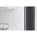 Холодильник SAMSUNG RS70F65Q1FWT Холодильник SAMSUNG RS70F65Q1FWT