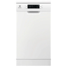 Посудомоечная машина ELECTROLUX SMS42201SW Посудомоечная машина ELECTROLUX SMS42201SW
