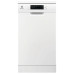 Посудомоечная машина ELECTROLUX SMS42201SW Посудомоечная машина ELECTROLUX SMS42201SW