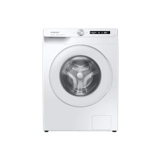Стиральная машина SAMSUNG WW70A6S28TW