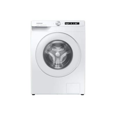 Стиральная машина SAMSUNG WW70A6S28TW Стиральная машина SAMSUNG WW70A6S28TW