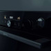 Духовой шкаф GORENJE BPSA6747DGWI Духовой шкаф GORENJE BPSA6747DGWI