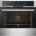 Духовой шкаф ELECTROLUX eoa 5651 bax Духовой шкаф ELECTROLUX eoa 5651 bax