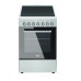 Электрическая плита SIMFER F56VS05001 Электрическая плита SIMFER F56VS05001