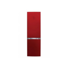 Холодильник LG ga-b489tgrm красный Холодильник LG ga-b489tgrm красный