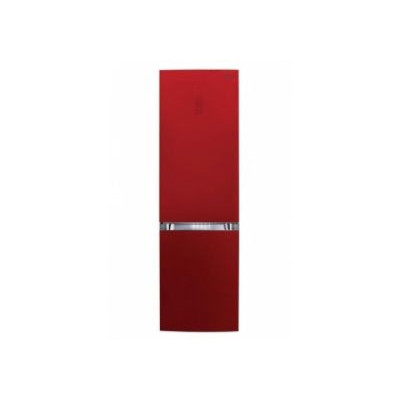 Холодильник LG ga-b489tgrm красный Холодильник LG ga-b489tgrm красный