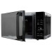Микроволновая печь VEKTA TG720ITM Микроволновая печь VEKTA TG720ITM