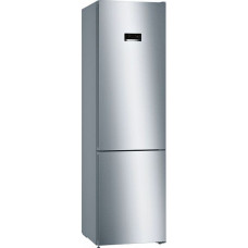 Холодильник BOSCH KGN39VI2AR Холодильник BOSCH KGN39VI2AR