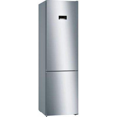 Холодильник BOSCH KGN39VI2AR Холодильник BOSCH KGN39VI2AR