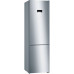 Холодильник BOSCH KGN39VI2AR Холодильник BOSCH KGN39VI2AR